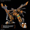 Model - High Grade - Super Robot Wars - Gunleon