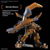 Maquette - High Grade - Super Robot Wars - Gunleon