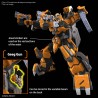 Model - High Grade - Super Robot Wars - Gunleon