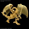 Maquette - Figure Rise - Yu-Gi-Oh! - Râ, le Dragon Ailé