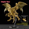 Model - Figure Rise - Yu-Gi-Oh! - The Winged Dragon of Ra