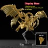 Model - Figure Rise - Yu-Gi-Oh! - The Winged Dragon of Ra