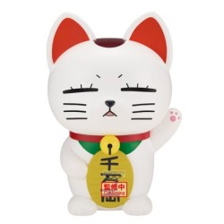 Money box - Figure Life - Dan Da Dan - Turbo Granny