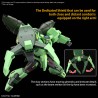 Model - High Grade - Gundam - Bolinoak Sammahn
