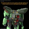 Model - High Grade - Gundam - Bolinoak Sammahn