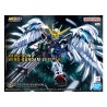 Model - Master Grade SD - Gundam - Wing Zero
