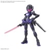Maquette - 30 Minutes Missions - Acerby (Type-E)