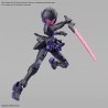 Maquette - 30 Minutes Missions - Acerby (Type-E)