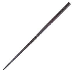 Baguette - Collection Personnages - Harry Potter - Sirius Black