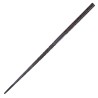Baguette - Collection Personnages - Harry Potter - Sirius Black