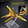 Model - Real Grade - Gundam - Akatsuki (Oowashi)