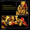 Model - Real Grade - Gundam - Akatsuki (Oowashi)