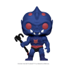 POP - POP Animation - Masters of the Universe - 997 - Webstor