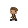 POP - Television - The Acolyte - 724 - Yord Fandar