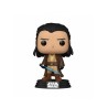 POP - Television - The Acolyte - 725 - Jedi Master Sol