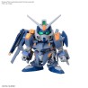 Model - Gundam - Stargazer Set