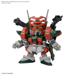 Model - Gundam - Stargazer Set