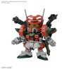 Model - Gundam - Stargazer Set