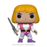 POP - POP Animation - Masters of the Universe - 992 - Princ Adam