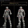Model - 30 Minutes Fantasy - Liber Fighter