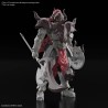 Model - 30 Minutes Fantasy - Liber Warrior