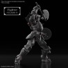 Maquette - 30 Minutes Fantasy - Rosan Fighter