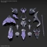 Model accessories - 30 Minutes Fantasy - Class Up Armor - Rozen Warrior
