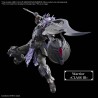 Accessoire Maquettes - 30 Minutes Fantasy - Class Up Armor - Rozen Warrior