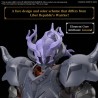 Model accessories - 30 Minutes Fantasy - Class Up Armor - Rozen Warrior