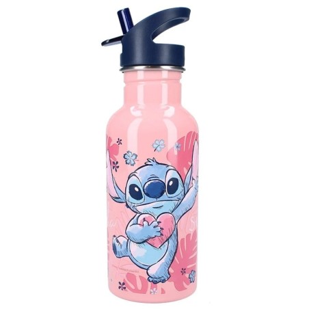 Gourd - Lilo & Stitch - Stitch
