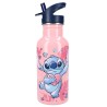Gourd - Lilo & Stitch - Stitch