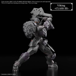 Accessoire Maquettes - 30 Minutes Fantasy - Class Up Armor - Rozen Viking
