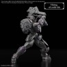 Model accessories - 30 Minutes Fantasy - Class Up Armor - Rozen Viking
