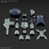 Accessoire Maquettes - 30 Minutes Fantasy - Class Up Armor - Rozen Viking