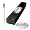 Baguette - Collection Personnages - Harry Potter - Minerva McGonagall