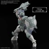 Accessoire Maquettes - 30 Minutes Fantasy - Class Up Armor - Rozen Viking