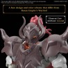 Model accessories - 30 Minutes Fantasy - Class Up Armor - Liber Warrior