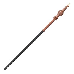 Baguette - Collection Personnages - Harry Potter - Minerva McGonagall