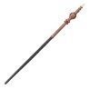 Baguette - Collection Personnages - Harry Potter - Minerva McGonagall
