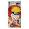 Towel - Naruto - Naruto Uzumaki