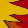 Towel - Naruto - Naruto Uzumaki