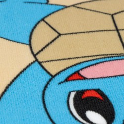 Linge - Pokemon - Pikachu