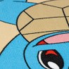 Linge - Pokemon - Pikachu