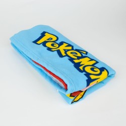 Towel - Pokemon - Pikachu