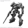 Maquette - Armored Core - RaD CC-2000 Orbiter