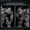 Model - Armored Core - RaD CC-2000 Orbiter