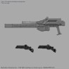 Model - Armored Core - RaD CC-2000 Orbiter