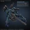 Model - Armored Core - Liger Tail