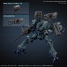Model - Armored Core - Liger Tail