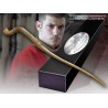 Wand - Characters collection - Harry Potter - Viktor Krum